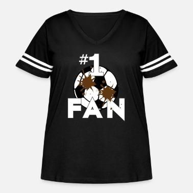 soccer fan shirts